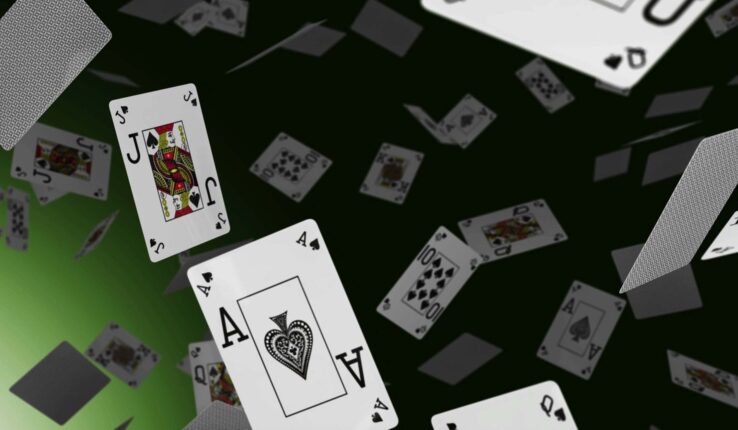 Blackjack Siteleri Bonusları